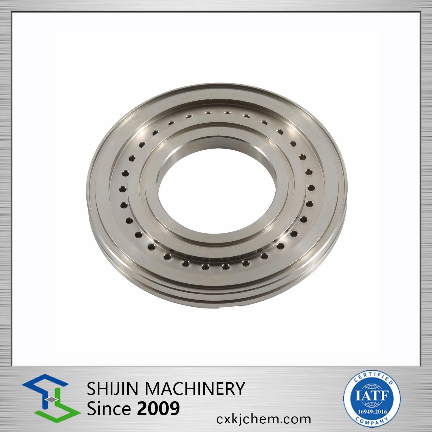 軸承行業(ye)-非標定(ding)製軸(zhou)承9，角度1
