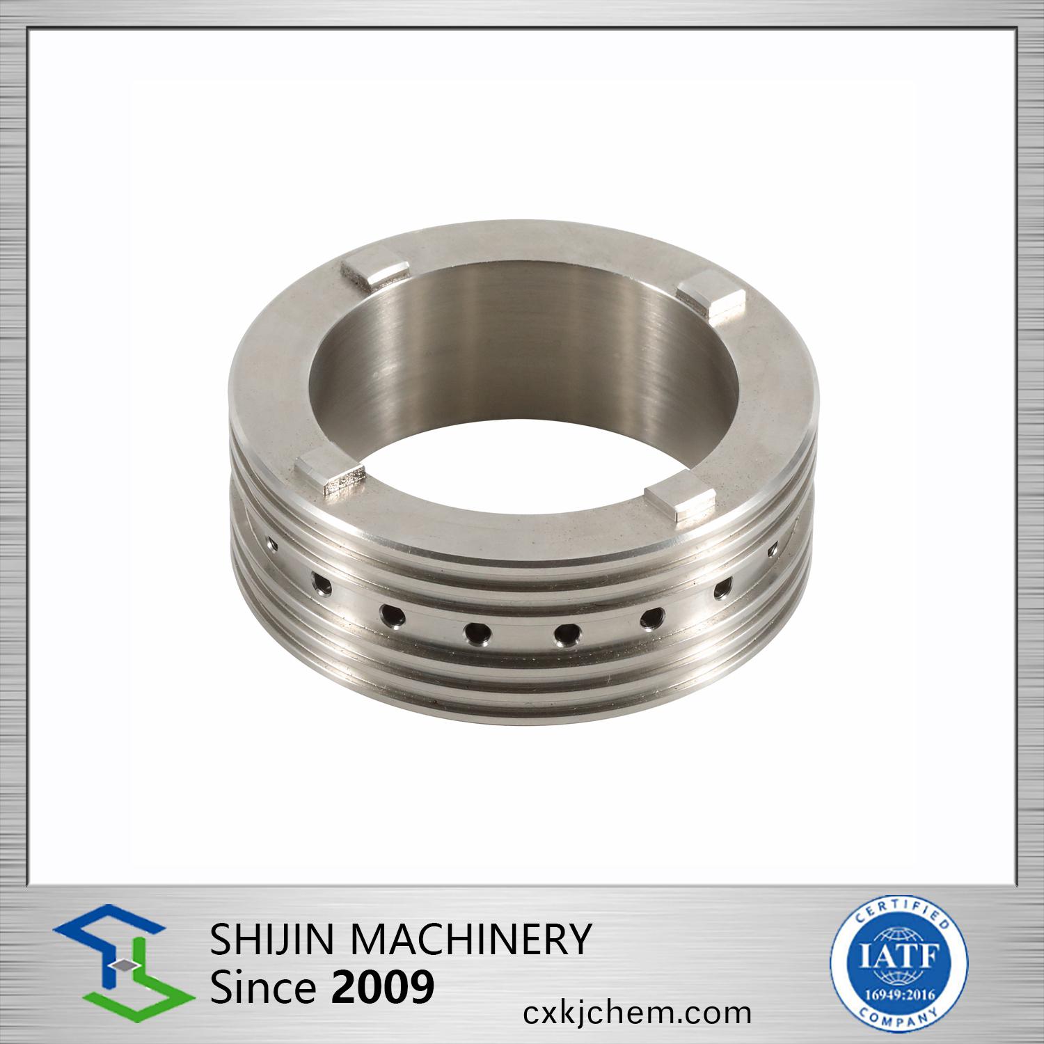軸承(cheng)行業(ye)-非標定(ding)製軸(zhou)承10，角度1