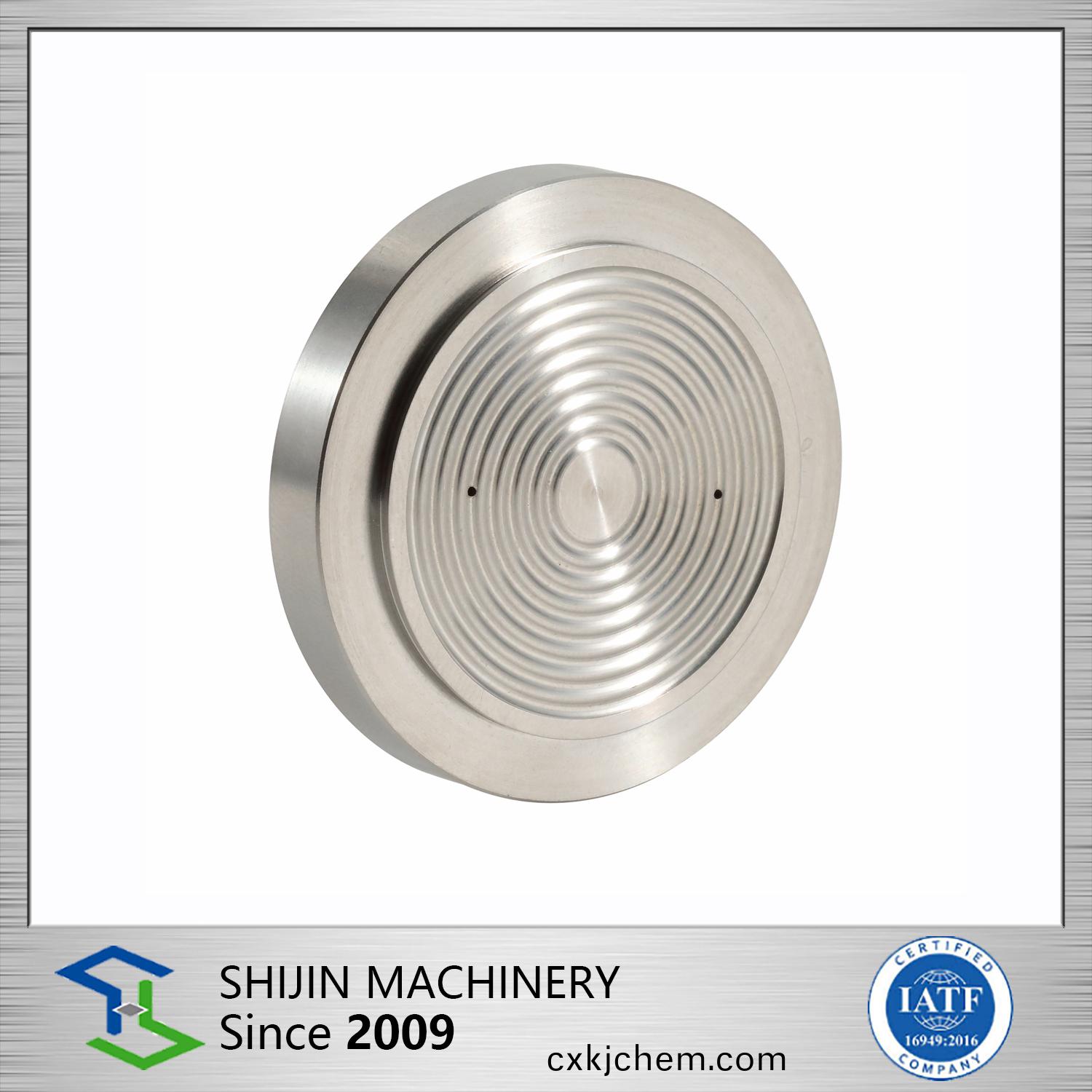 精密(mi)儀(yi)器行業(ye)-非標定製(zhi)精密儀器(qi)零件10，角度3