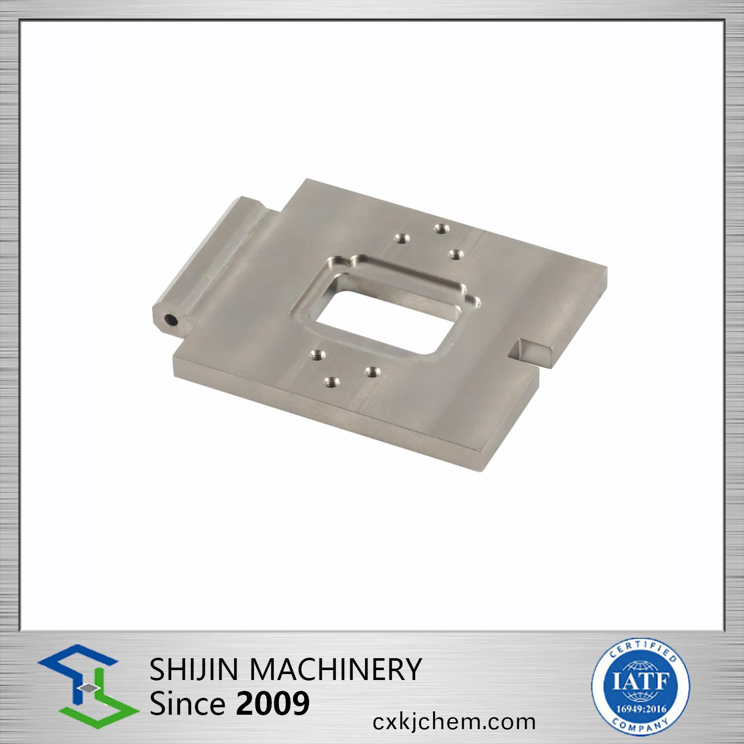 工裝工具行業(ye)-非標定製工裝工具零件2，角(jiao)度2